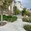 5 bedroom detached house for sale kiti larnaca 8356840 thumbnail 14791403