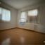 5 bedroom detached house for sale makedonitissa nicosia 8145840 thumbnail 14127465