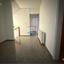 5 bedroom detached house for sale makedonitissa nicosia 8145840 thumbnail 14127466