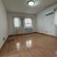 5 bedroom detached house for sale makedonitissa nicosia 8145840 thumbnail 14127467