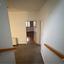 5 bedroom detached house for sale makedonitissa nicosia 8145840 thumbnail 14127468