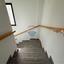 5 bedroom detached house for sale makedonitissa nicosia 8145840 thumbnail 14127469