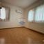5 bedroom detached house for sale makedonitissa nicosia 8145840 thumbnail 14127477