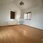 5 bedroom detached house for sale makedonitissa nicosia 8145840 thumbnail 14127479