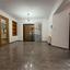 5 bedroom detached house for sale makedonitissa nicosia 8145840 thumbnail 14127482