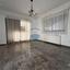 5 bedroom detached house for sale makedonitissa nicosia 8145840 thumbnail 14127485