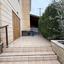 5 bedroom detached house for sale makedonitissa nicosia 8145840 thumbnail 14127487