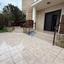 5 bedroom detached house for sale makedonitissa nicosia 8145840 thumbnail 14127490
