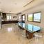 5 bedroom detached house for sale maroni larnaca 8151840 thumbnail 14141390