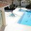 5 bedroom detached house for sale pervolia larnaca 1762840 thumbnail 5472778