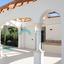 5 bedroom detached house for sale pervolia larnaca 1762840 thumbnail 5472782