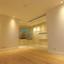 5 bedroom detached house for sale pervolia larnaca 1762840 thumbnail 5472792