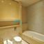 5 bedroom detached house for sale pervolia larnaca 1762840 thumbnail 5472802