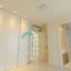 5 bedroom detached house for sale pervolia larnaca 1762840 thumbnail 5472806