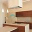 5 bedroom detached house for sale pervolia larnaca 1762840 thumbnail 5472811