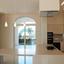 5 bedroom detached house for sale pervolia larnaca 1762840 thumbnail 5472815