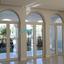 5 bedroom detached house for sale pervolia larnaca 1762840 thumbnail 5472819