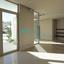 5 bedroom detached house for sale pervolia larnaca 1762840 thumbnail 5472823