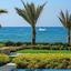 5 bedroom detached house for sale pervolia larnaca 1762840 thumbnail 5472833