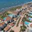 5 bedroom detached house for sale pervolia larnaca 1762840 thumbnail 5472836
