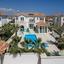 5 bedroom detached house for sale pervolia larnaca 1762840 thumbnail 5472841
