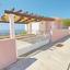 5 bedroom detached house for sale peyia paphos 8529840 thumbnail 15457724