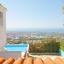 5 bedroom detached house for sale peyia paphos 8529840 thumbnail 15457725