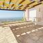 5 bedroom detached house for sale peyia paphos 8529840 thumbnail 15457726