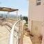 5 bedroom detached house for sale peyia paphos 8529840 thumbnail 15457727