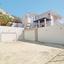 5 bedroom detached house for sale peyia paphos 8529840 thumbnail 15457729