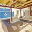 5 bedroom detached house for sale peyia paphos 8529840 thumbnail 15457730