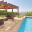 5 bedroom detached house for sale peyia paphos 8529840 thumbnail 15457731