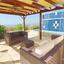 5 bedroom detached house for sale peyia paphos 8529840 thumbnail 15457732