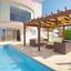 5 bedroom detached house for sale peyia paphos 8529840 thumbnail 15457733