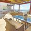 5 bedroom detached house for sale peyia paphos 8529840 thumbnail 15457734