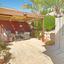 5 bedroom detached house for sale peyia paphos 8529840 thumbnail 15457735