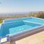 5 bedroom detached house for sale peyia paphos 8529840 thumbnail 15457736