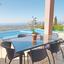 5 bedroom detached house for sale peyia paphos 8529840 thumbnail 15457737