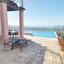 5 bedroom detached house for sale peyia paphos 8529840 thumbnail 15457738