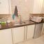 5 bedroom detached house for sale peyia paphos 8529840 thumbnail 15457739