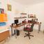 5 bedroom detached house for sale peyia paphos 8529840 thumbnail 15457740
