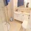 5 bedroom detached house for sale peyia paphos 8529840 thumbnail 15457741