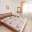 5 bedroom detached house for sale peyia paphos 8529840 thumbnail 15457742