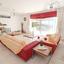 5 bedroom detached house for sale peyia paphos 8529840 thumbnail 15457743