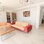 5 bedroom detached house for sale peyia paphos 8529840 thumbnail 15457744