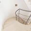 5 bedroom detached house for sale peyia paphos 8529840 thumbnail 15457745