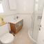 5 bedroom detached house for sale peyia paphos 8529840 thumbnail 15457746