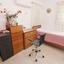 5 bedroom detached house for sale peyia paphos 8529840 thumbnail 15457747
