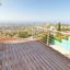 5 bedroom detached house for sale peyia paphos 8529840 thumbnail 15457748