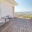 5 bedroom detached house for sale peyia paphos 8529840 thumbnail 15457749